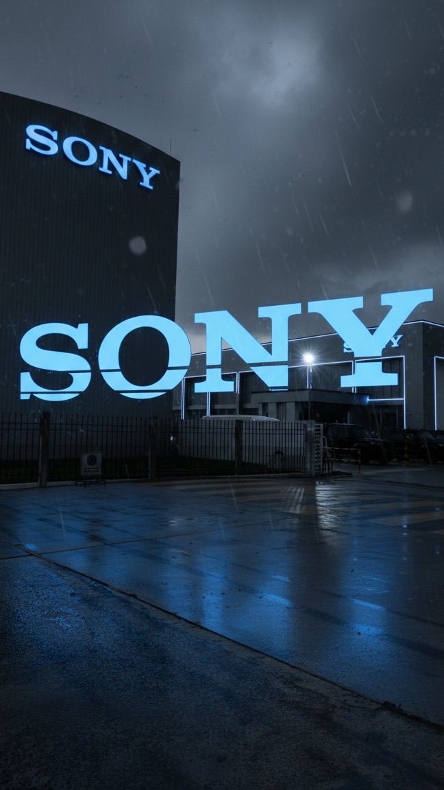 Sony Photo QA Team
