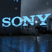 Sony Photo QA Team