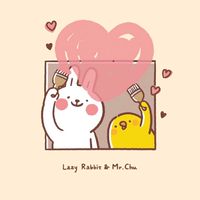 110同學會