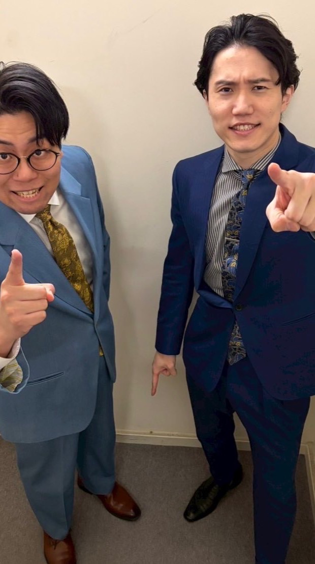 【1月】ナイチンゲールダンスオープンチャット【おはようございます】