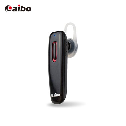 使用V4.0藍牙版本，可支援10M長距離可同時配對兩台手機或是具備藍牙功能之設備傳輸速率更快更穩健、低干擾性