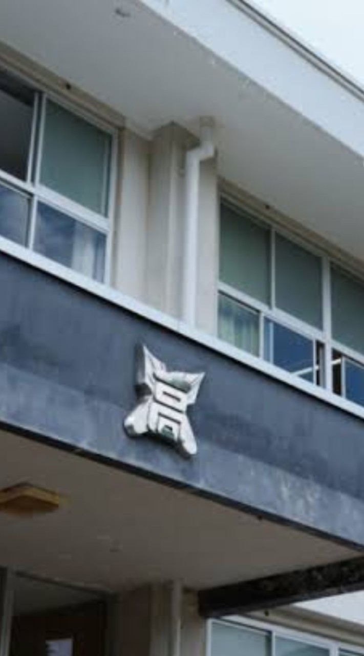 伊那北高校　高４５回生　Ｈ組連絡用