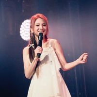 郭靜Claire粉絲群(非官方)TW