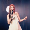 郭靜Claire粉絲群(非官方)TW