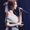郭靜Claire粉絲群(非官方)TW