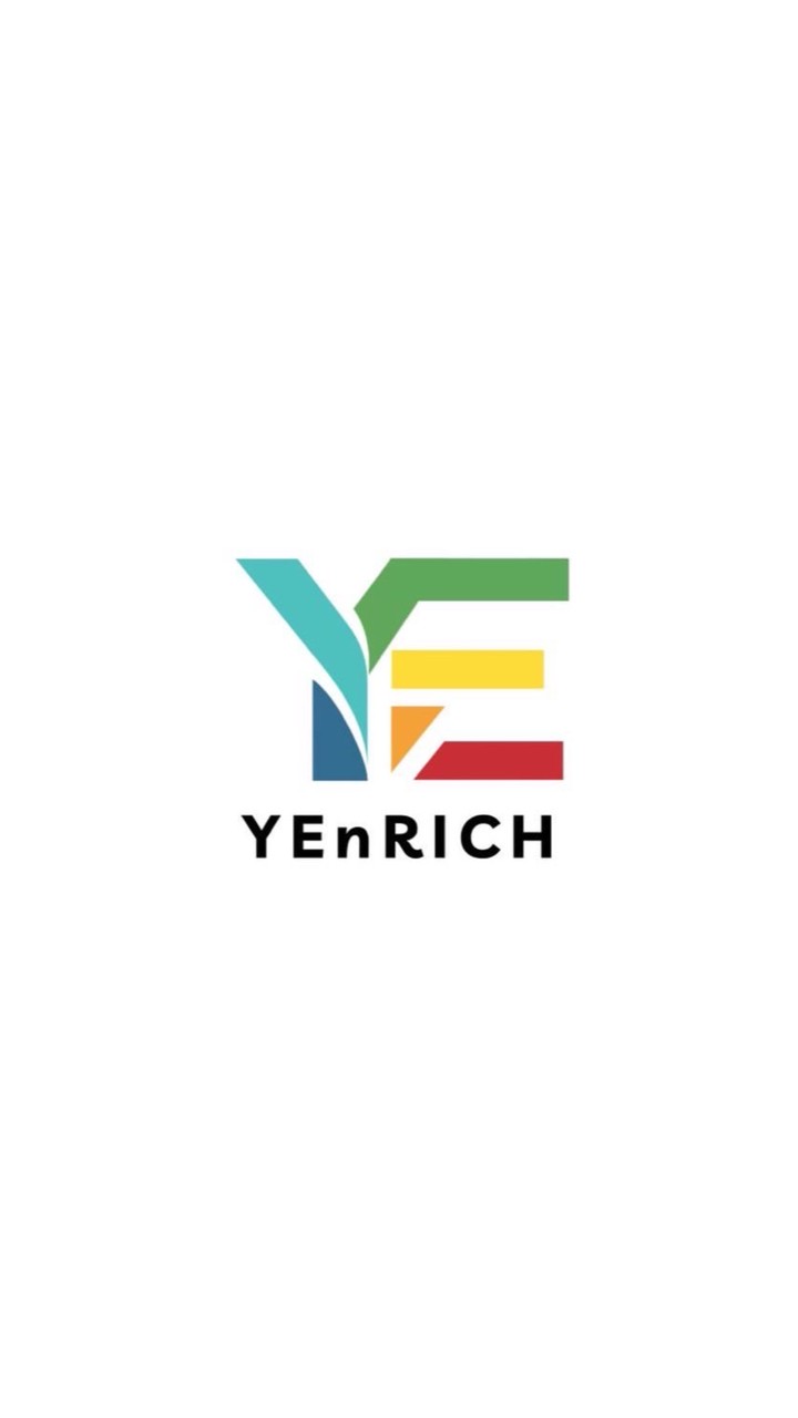 YEnrich