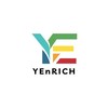 YEnrich