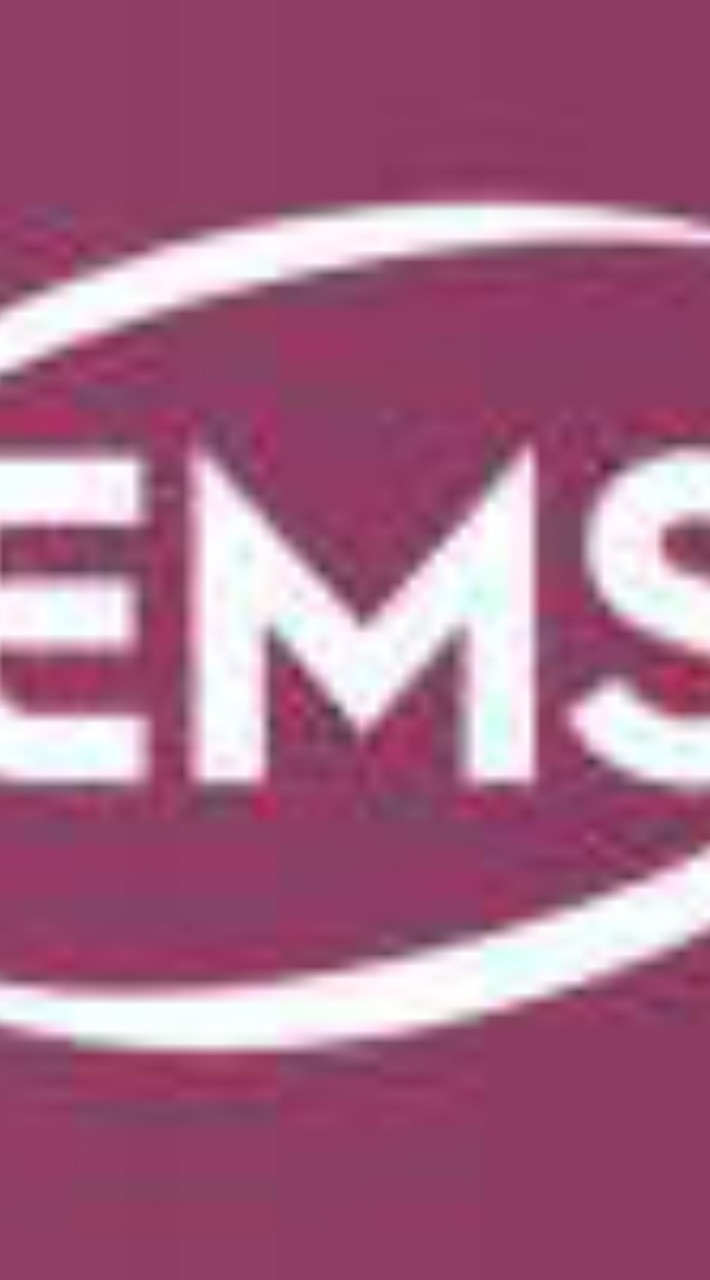 EMS Information