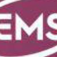 EMS Information
