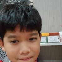 หมา