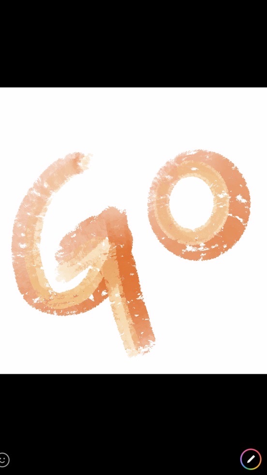 小飯糰Go🌟