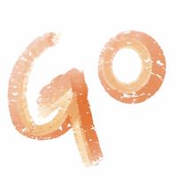小飯糰Go🌟