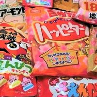 Sandy網路批發2群
