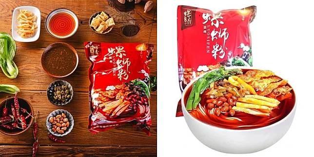 圖片來源：十里螺香