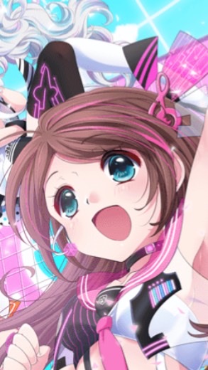 エビスト愛好会 エビスト先生の休憩所 OpenChat