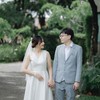 FFxStudio โทนแต่งรูป