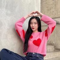 โรงเรียน ญดา ครีมไลก์ อื่นๆ 🍒🫶🏻 ( สาขา1 )