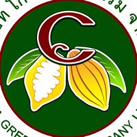 Cocoa Green Farm