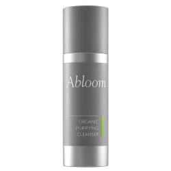 ◎潔顏凝膠以有機苦橙作為純天然界面活性劑，|◎質地溫和，協助去除老廢角質，|◎洗後清爽潔淨，不刺激、不緊繃、不乾澀。品牌:Abloom存擷品牌定位:醫美品牌種類:洗面乳/洗面皂/慕斯,凝膠/凝霜適用部