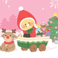 玖參 Kakao Friends代購🤍