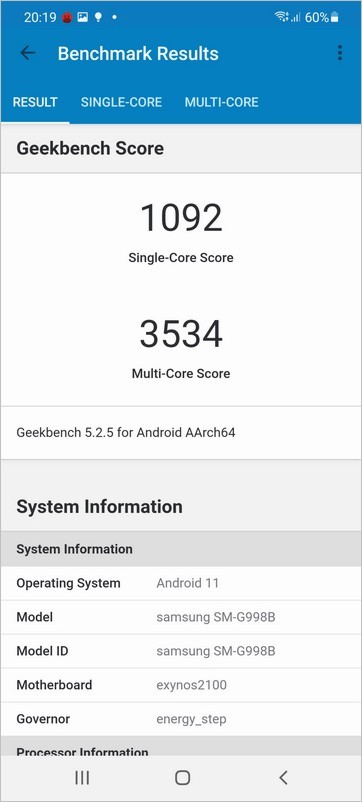 Screenshot_20210115-201950_Geekbench 5.jpg