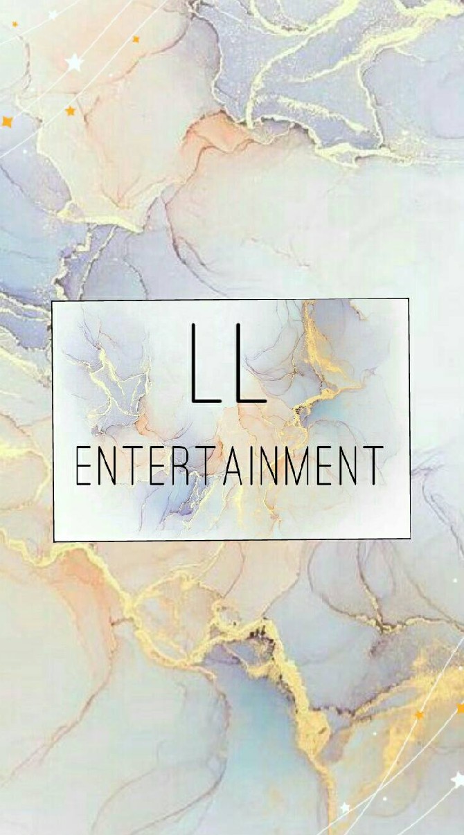 LL Entertainment
