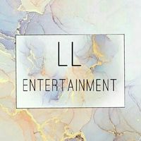 LL Entertainment