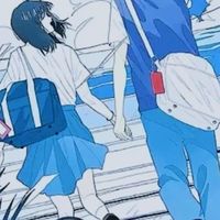 歌い手憧れる人！歌ってみた、セリフ、自作曲送ろう！