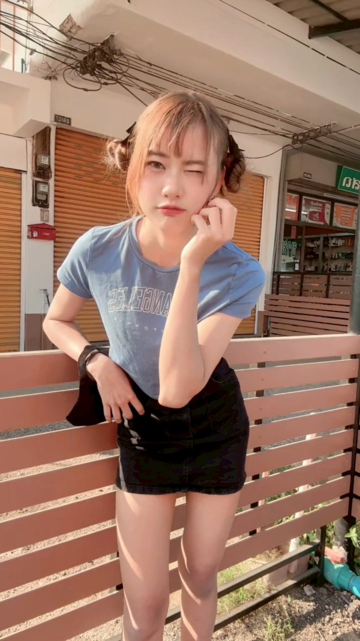 🍩ด้อมบันนี่🍩