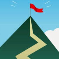 ITエンジニアの目標共有部屋(勉強、お金、健康、運動などなど)