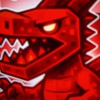 フォートナイトSTEAL  THE  BRAINROT    交換、雑談