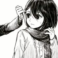 動漫收購/出售社