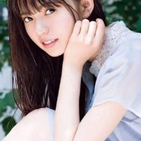 🌹齋藤飛鳥、白石麻衣、乃木坂、女優、有名人‼️を応援する部屋