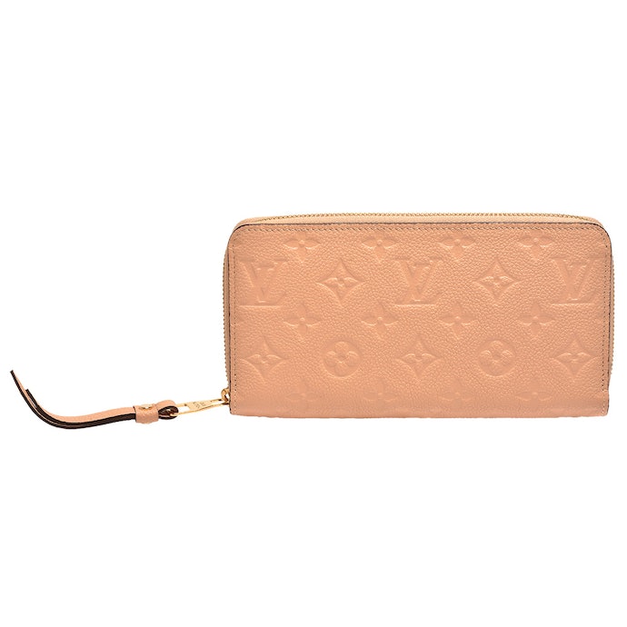 https://tw.buy.yahoo.com/gdsale/LV-M60746%E7%B6%93%E5%85%B8CLEMENCE%E7%B3%BB%E5%88%97%E5%B0%8F%E7%89%9B%E7%9A%AEM-7669494.html