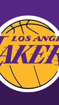 NBA洛杉磯湖人討論群