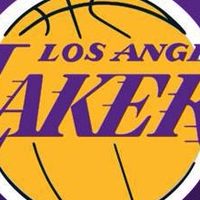 NBA洛杉磯湖人討論群
