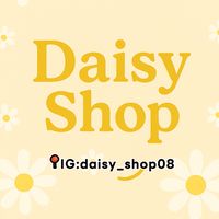 Daisy Shop🌼童裝選品