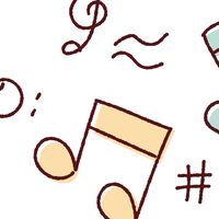 マチパ音楽部