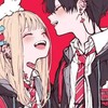 【学生限定】恋人ごっこ！作りたてだから入っちゃお？？