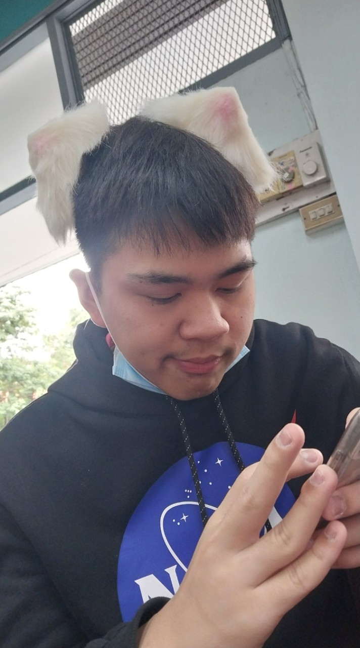 รู้ไหมใครเอ่ย???