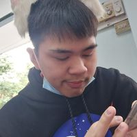 รู้ไหมใครเอ่ย???