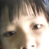 บ้านตูนเอง ( Homemee Toon )