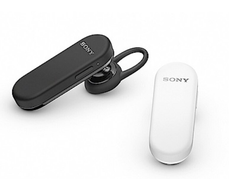 PO SHOPღ【SONY】 MBH22 / MBH-22 ~ A2DP◆藍牙4.2◆原廠耳掛式藍芽耳機typec。人氣店家PO小舖的手機相關配件有最棒的商品。快到日本NO.1的Rakuten樂天市場