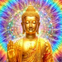 人生相談、無料、学人。