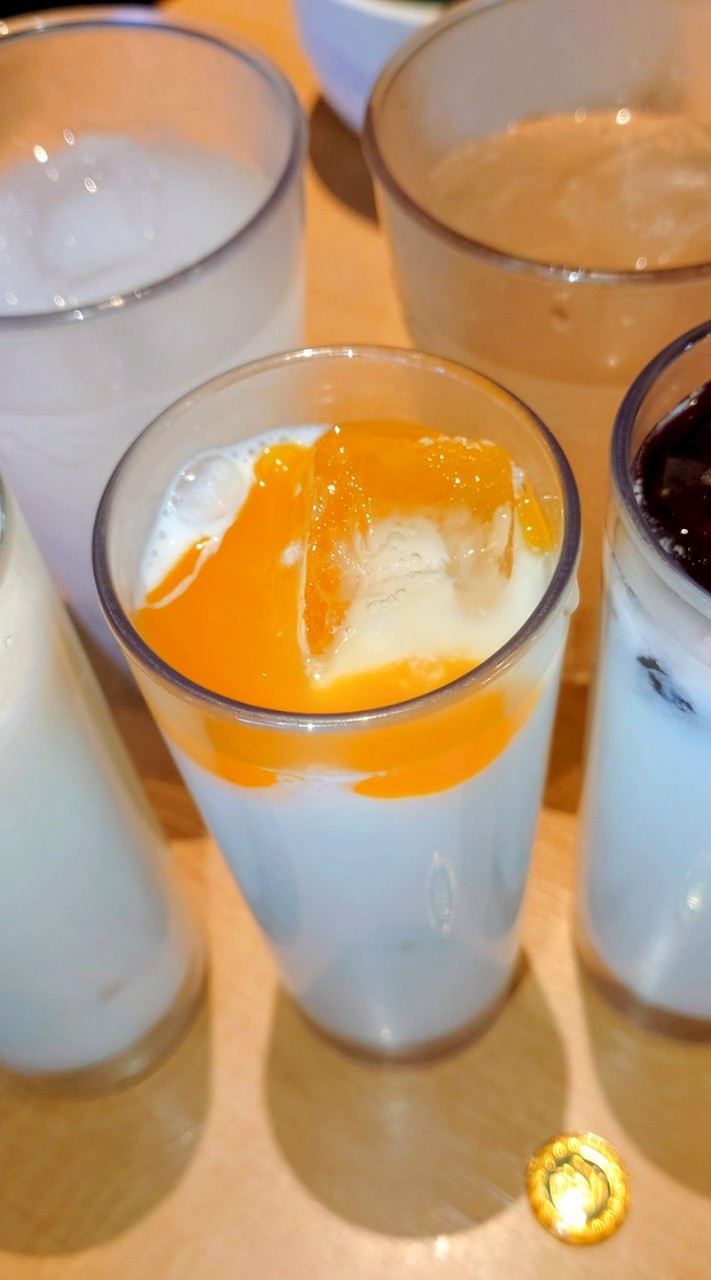 人生相談、無料、学人。