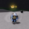 roblox最強的戰場討論群:)