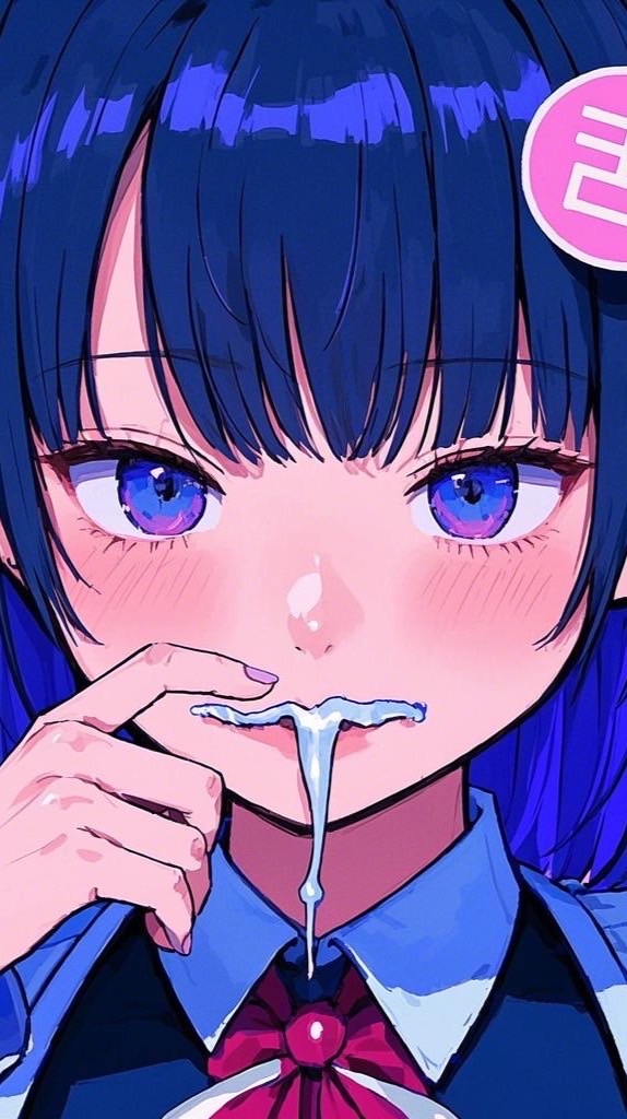 Cowbay吐苦水