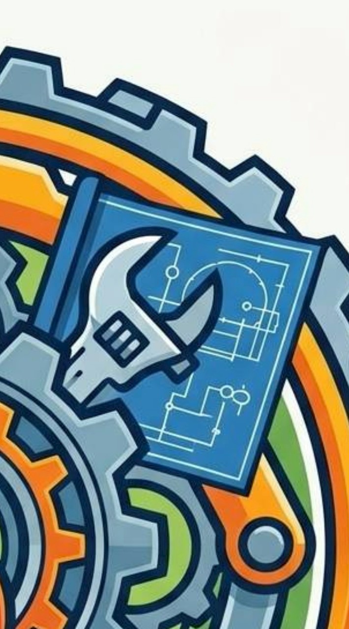 淡江機械115新生