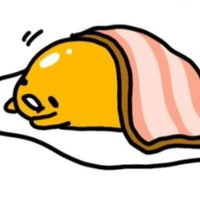 アン⁉️全員集合⁉️⁉️⁉️🫵🏻🫵🏻🫵🏻🥺コミュ障ばっちこい❣️全緩也ィ〜〜♪♪♪💞💞💋💋💋