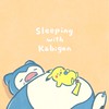 のんびりポケモンGO&ポケモンスリープ